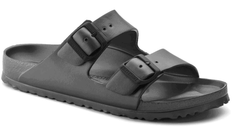 BIRKENSTOCK Arizona EVA Anthracite - AikCulture