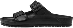BIRKENSTOCK Arizona EVA Black - AikCulture