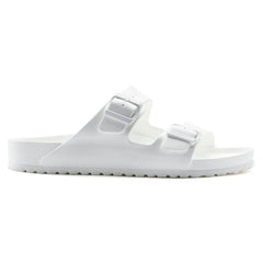 BIRKENSTOCK Arizona EVA White - AikCulture