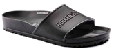 BIRKENSTOCK Barbados EVA Clogs Unisex - AikCulture