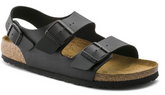 BIRKENSTOCK Milano Unisex - AikCulture
