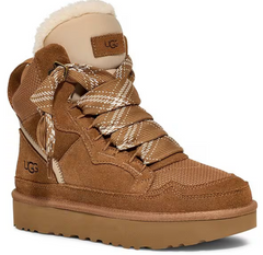 UGG Women's Highmel Chestnut