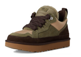 UGG Men's Sneakers and Athletic Shoes at