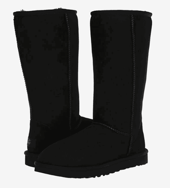 UGG Women's Boots and Booties at