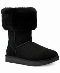 UGG Women's Boots and Booties at