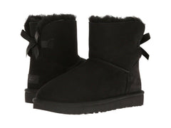 UGG Women's Boots and Booties at