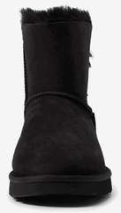 UGG Women's Boots and Booties at