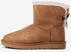 UGG Women's Boots and Booties at