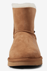 UGG Women's Boots and Booties at