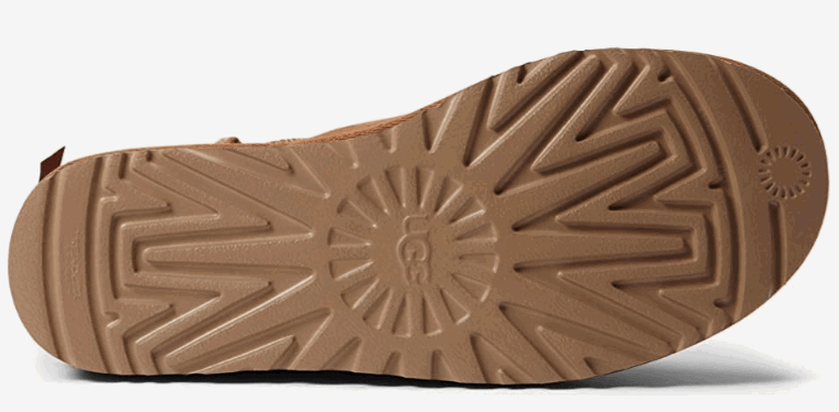 UGG Women's Boots and Booties at