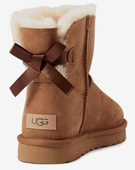 UGG Women's Boots and Booties at