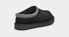 UGG Women's Tasman Slipper - AikCulture