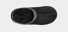 UGG Women's Tasman Slipper - AikCulture