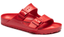 Birkenstock Unisex Shoes