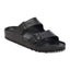 Birkenstock Arizona Essentials EVA Black AikCulture