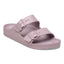Birkenstock Arizona Essentials EVA Faded Purple AikCulture