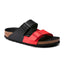 Birkenstock Arizona Split Birko-Flor AikCulture