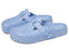 Birkenstock Boston Essentials EVA AikCulture