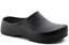 Birkenstock Super Birki Polyurethane AikCulture