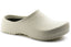 Birkenstock Super Birki Polyurethane AikCulture