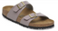 Birkenstock Sydney Birko-Flor Graceful Faded Purple AikCulture