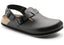Birkenstock Tokio Prof Leather AikCulture