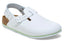 Birkenstock Tokio Prof Leather AikCulture