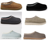 UGG Women's Tasman II Slippers Shoes Authentic with Original Box 1174470 NIB*