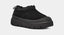 Ugg All Gender Tasman Weather Hybrid AikCulture
