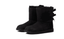 Ugg Kids' Bailey Bow II Boot AikCulture