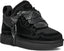 Ugg Kids' Lowmel AikCulture