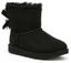 Ugg Kids' Mini Bailey Bow II Boot AikCulture