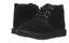 Ugg Kids' Neumel II Boot AikCulture