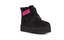Ugg Kids' Neumel Platform AikCulture