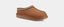 Shop Uggs!