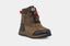 Ugg Kids' Turlock Weather AikCulture