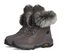 Ugg Women's Adirondack Boot XXV Chalet AikCulture