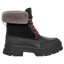 Shop Uggs!