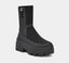 Ugg Women's Brisbane Mid AikCulture