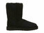 Ugg Women's Classic Short II AikCulture