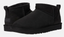 Ugg Women's Classic Ultra Mini AikCulture