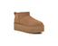 Shop Uggs!