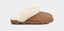 Ugg Women's Coquette Slipper AikCulture