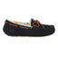 Ugg Women's Dokata AikCulture
