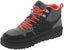 Ugg Women's Highland Hi Heritage AikCulture
