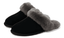 Ugg Women's Scuffette II AikCulture