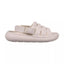 Ugg Women's Sport Yeah Slide AikCulture