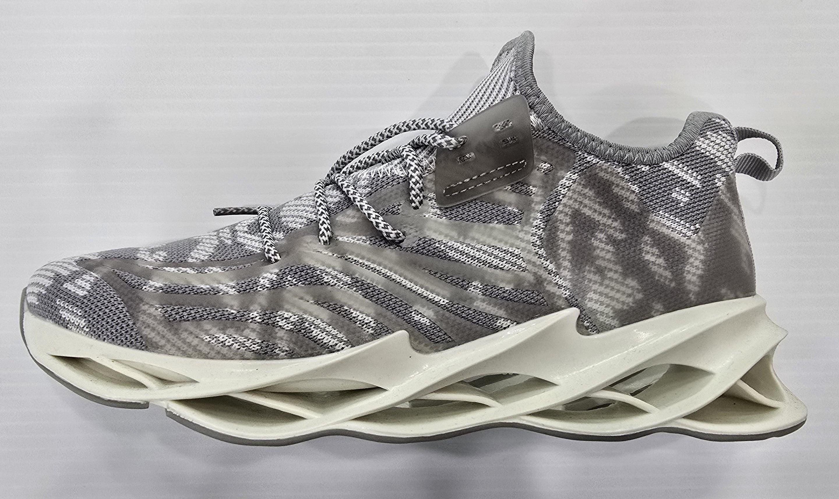 Fashion Casual Shoes