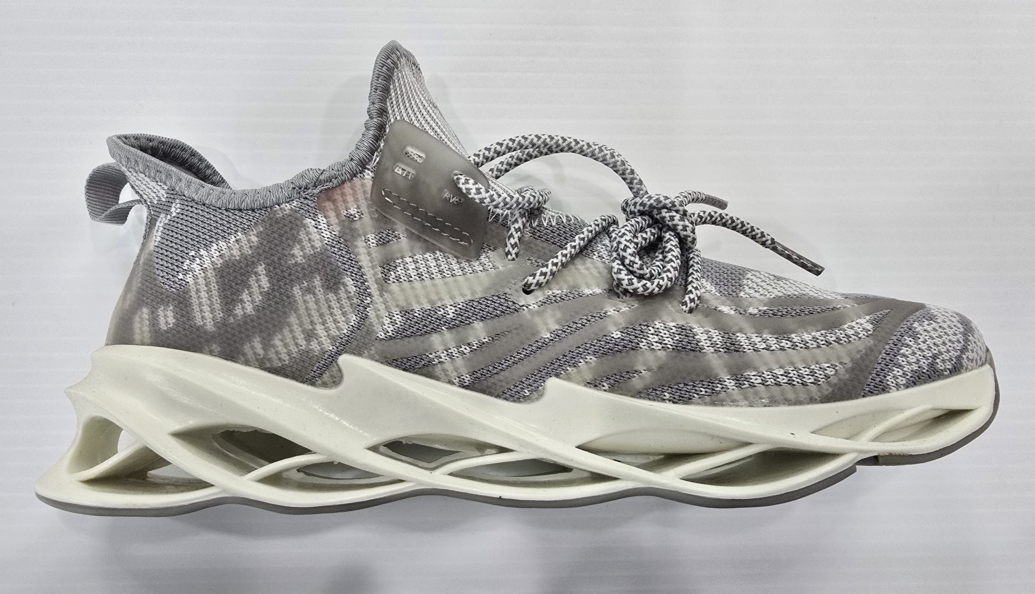 Fashion Casual Shoes