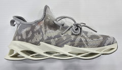 Fashion Casual Shoes